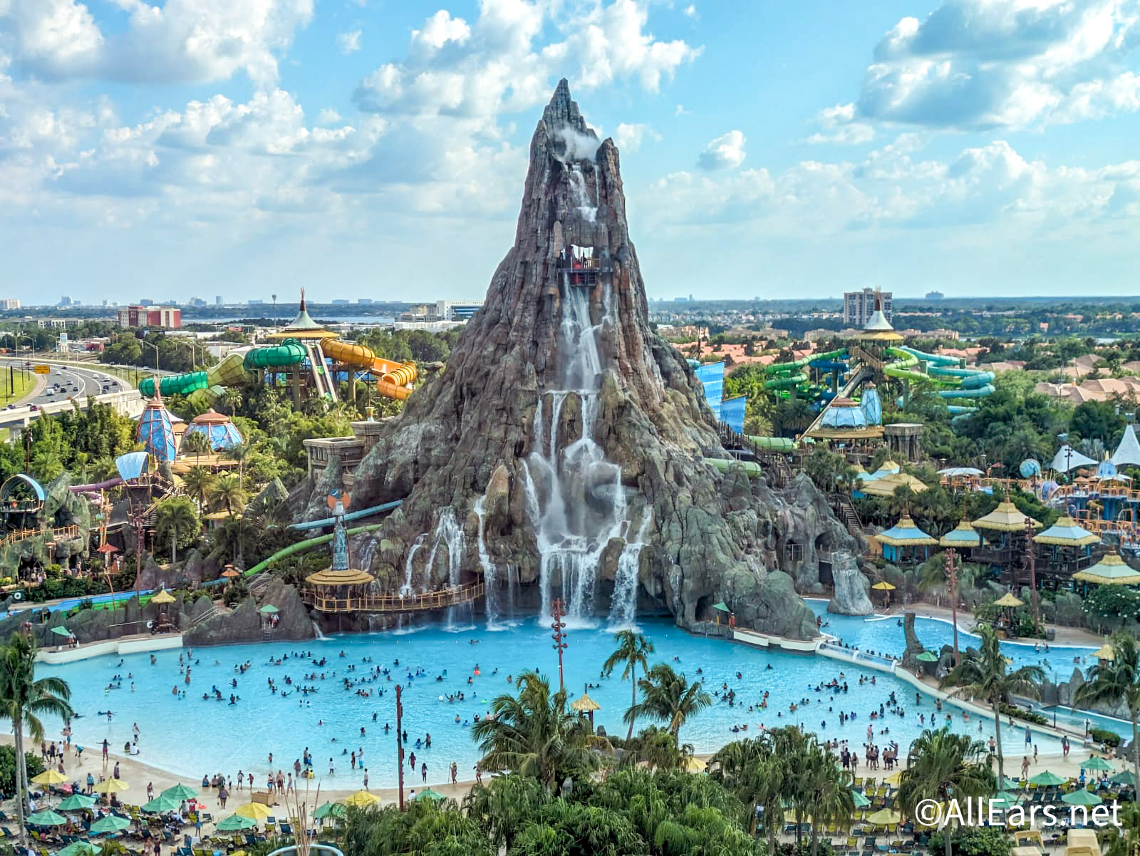 By Wendy July 28, 2023 https://allears.net/2023/07/28/blizzard-beach-vs-volcano-bay-orlando-water-park-guide/