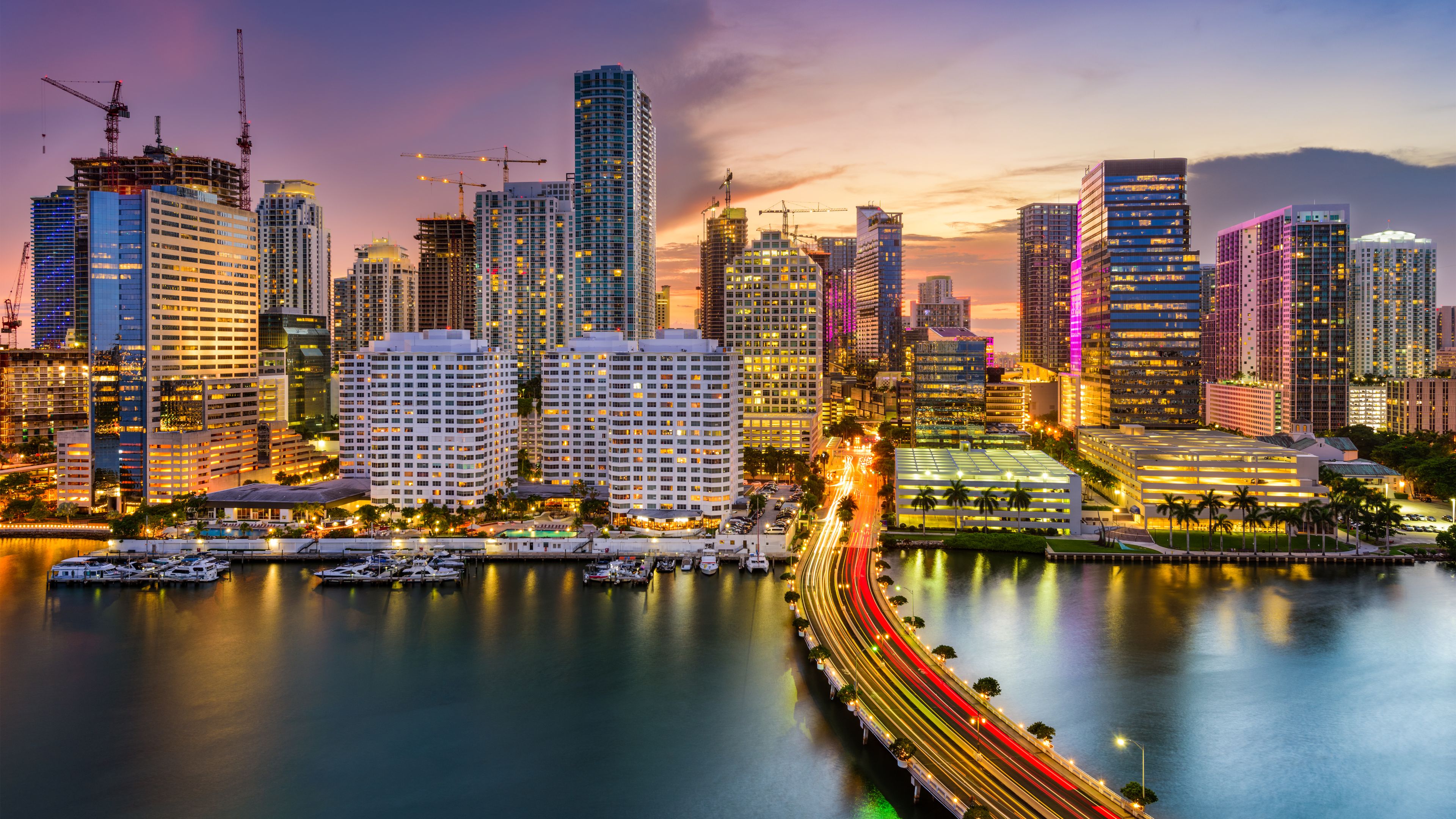 https://www.hertz.com/us/en/blog/planning-a-trip/miami-driving-guide