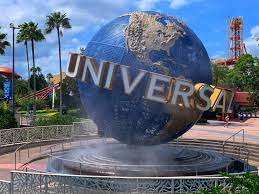 https://www.themouseforless.com/universal-orlando-resort/universal-orlando-maps/